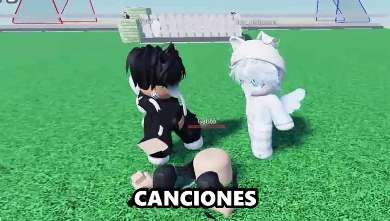 PERO TE PUEDO