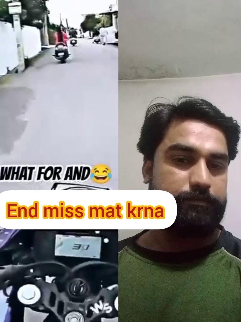 Funny video ⁠| and entertainment video