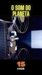 I've Been Thinking About You - London Beat  1990 (shorts)