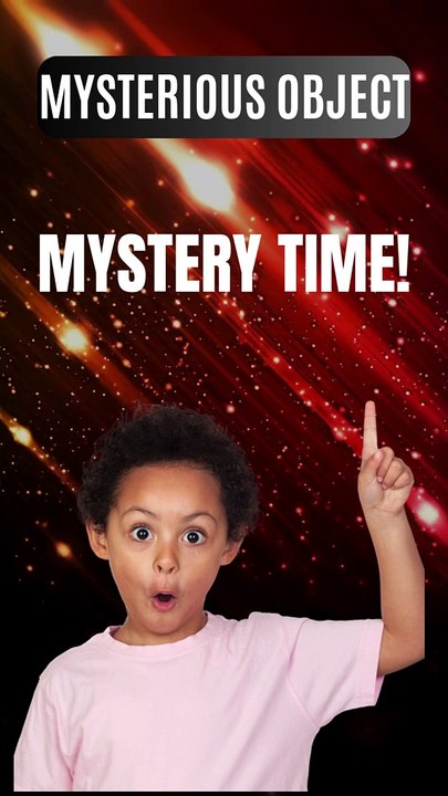 "Brain Teasers, Riddles & Logic Puzzles | RiddleXc