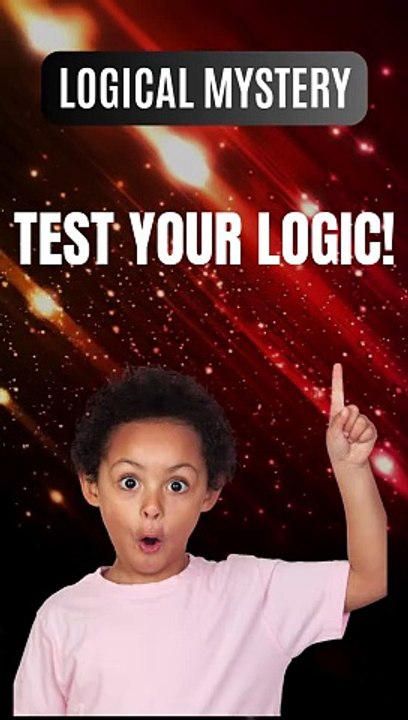 "Brain Teasers, Riddles & Logic Puzzles | RiddleXc