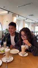 viralvidios #funnyvidios #prankvidios