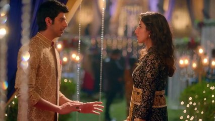 مسلسل الحق الحلقة 18 الثامنة عشر مدبلج HD