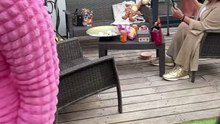bitten growler