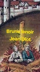 Tout savoir sur la dépénalisation de l'homosexualité !