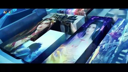 Charm of Soul Pets Episode 06 Subtitle Indonesia