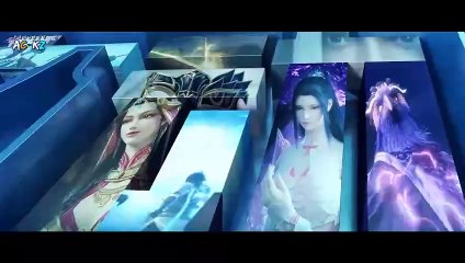 Charm of Soul Pets Episode 05 Subtitle Indonesia