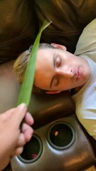 funnyvidios #prankvidios viralvidios