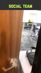 funnyvidios #viralvidios #trendy videos