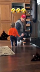 funnyvidios #viralvidios #trendy videos