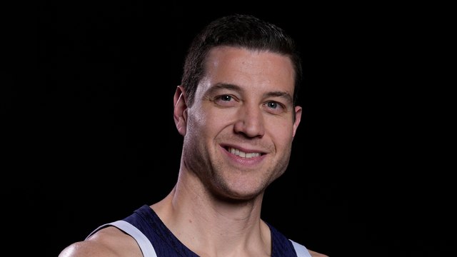 Exploring USA's Men's 3x3 Basketball Team and Challenges