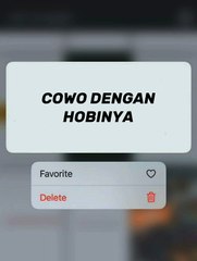 20240630_245459541.mp4_play_ID