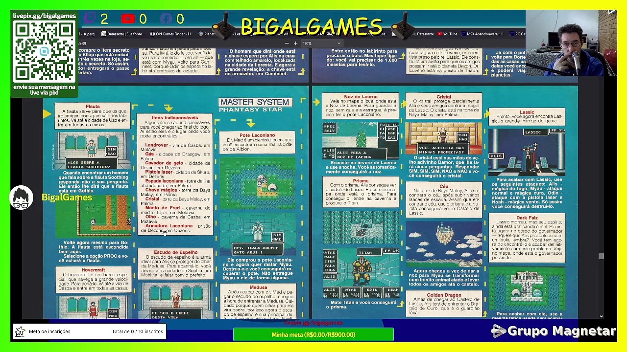 Phantasy Star, Master, VideoGame #14, Maio de 1992 (pt7) - 2024-06-05_11-29-43_x264