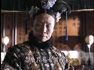 【全网唯一】【4K修复】 走向共和 4K 高清 26