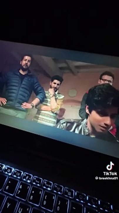 Dost asy banjo jo ap Dil sy payar kar new trading short video