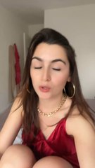 Tes relations sont le reflet de la valeur que tu donnes ❤️