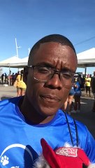 Prêmios de até 3 mil são ofertados para animais fantasiados em 'CÃOminhada' em Salvador