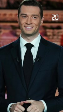 Résultats législatives 2024 : Le Rassemblement national en tête du 1er tour