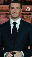 Résultats législatives 2024 : Le Rassemblement national en tête du 1er tour