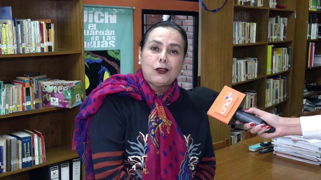 OPCIONES VACACIONES INVIERNO