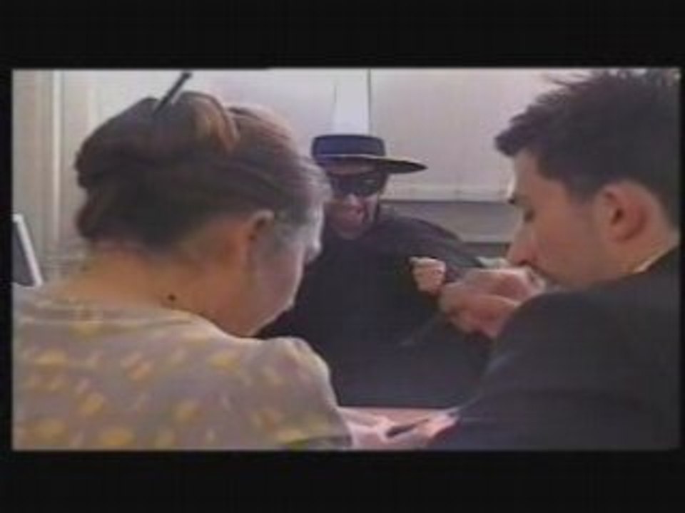 PME cherche prestataire informatique: Connu