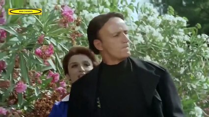 17 Σφαίρες Για Έναν Άγγελο (1981)