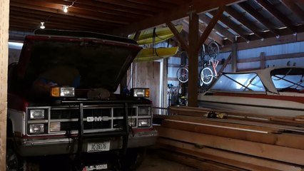 SURVIVING TREASURE STATE - ADVENTURE Movie HD