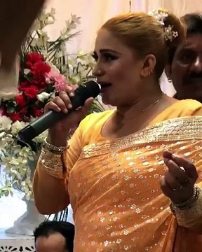 naseebo lal Mere dil da dhool