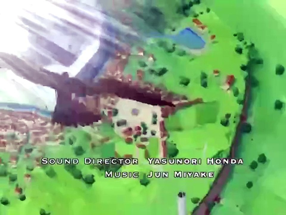 Kiba Capitulo 31