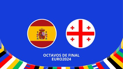 EURO 2024: España vs Georgia ⚽ – Análisis Exclusivo y Predicciones