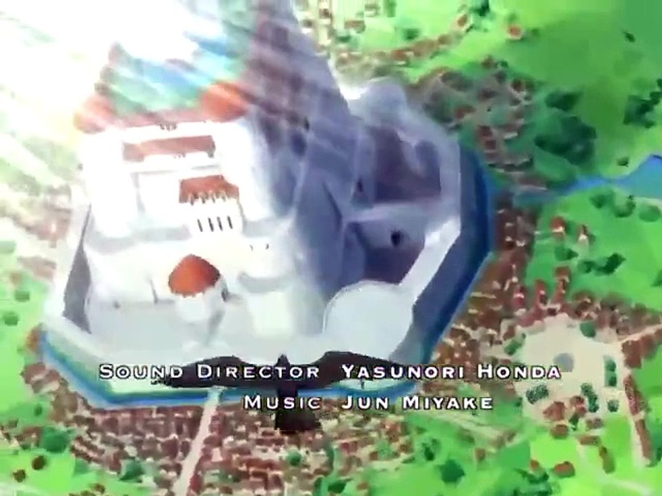 Kiba Capitulo 35