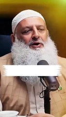 لَا حَوْلَ وَلَا قُوَّۃَ اِلَّا بِاللّٰهِ الْعَلِیِّ الْعَظِیْمِ