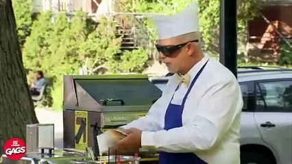 This is so iconic (360p)