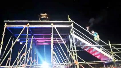 WhatsApp Video 2024-06-30 at 12.55.34 PM