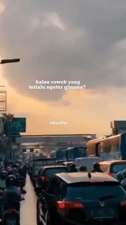 Story