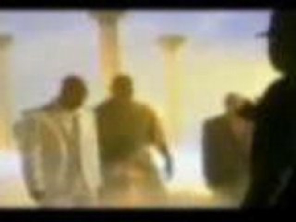 Tupac remix part 5