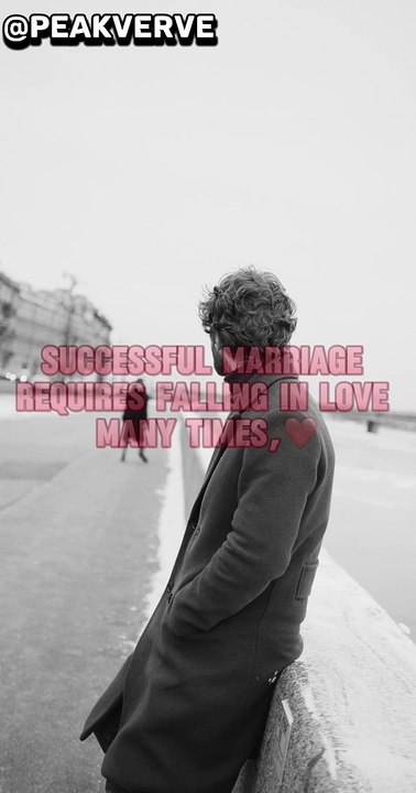 Fall in love again & again  #dailymotionviral #relationship #whatsappstatus #relationshipvideos