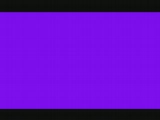 Strasbourg (The Rakes)