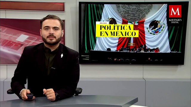 Panitas reconocen fallas humanas tras resultados de las elecciones