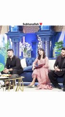 Fasil Qureshi beautiful speech motivational video clips