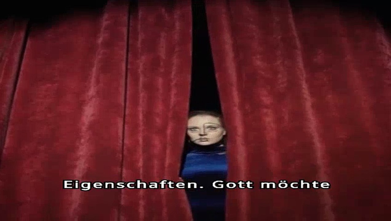 Vergebung - Verzeihung