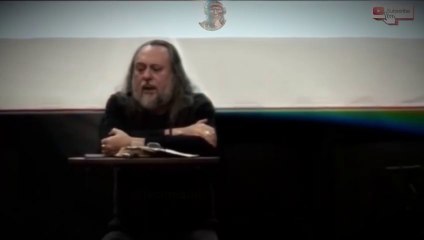 Transforme Sua Vida com as Palavras de Jesus - Pastor Caio Fabio