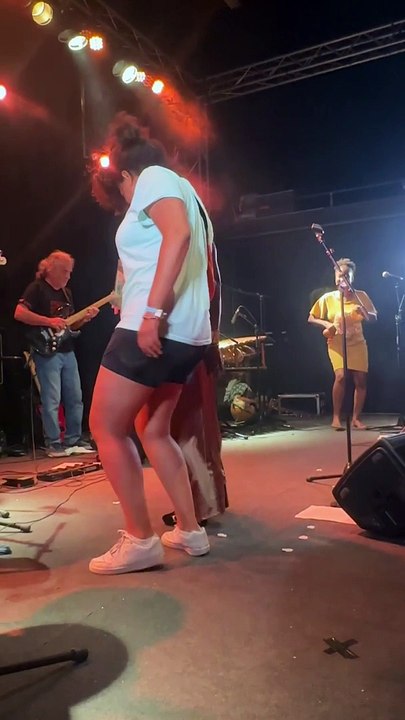 African Music And Dance  Kady Diarra  Best Music Performance #music #musica #dancevideo #afro (60)