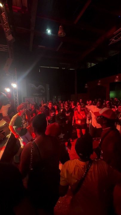 African Music And Dance  Kady Diarra  Best Music Performance #music #musica #dancevideo #afro (63)