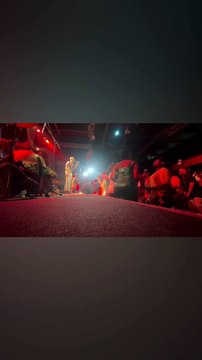 African Music And Dance Kady Diarra Best Music Performance #music #musica #dancevideo #afro (61)