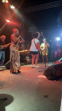 African Music And Dance Kady Diarra Best Music Performance #music #musica #dancevideo #afro (74)