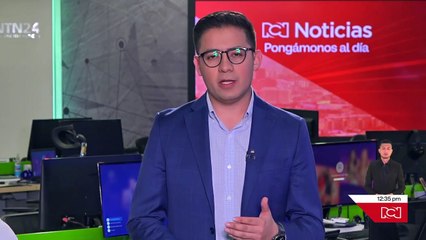 Tras amenazas, Gobierno anuncia traslado de firmantes de paz de Miravalle