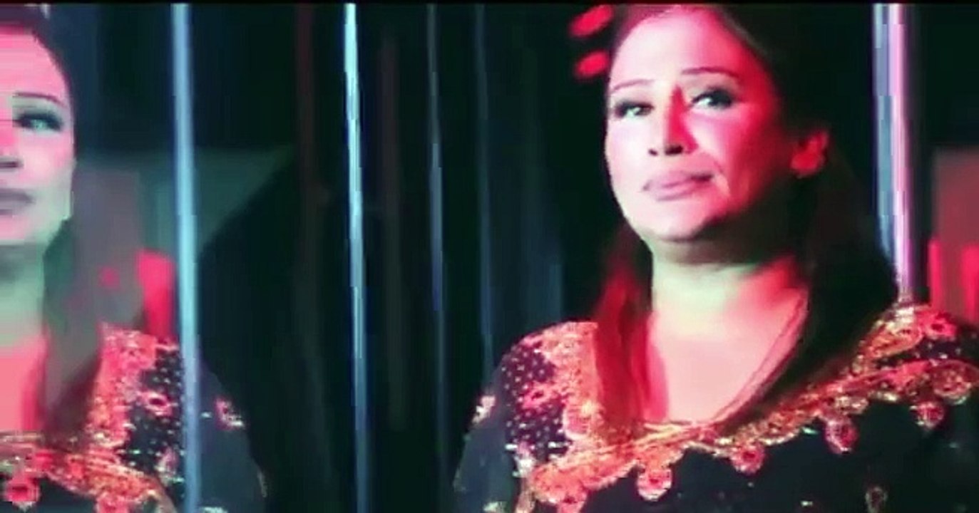 Naseebo Lal - Tu Pyar Hay Kisi Aur Ka (Official Song)