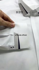 Pakistan cloth kameez shalwar design