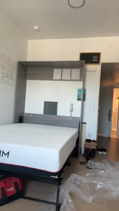 Here’s my latest video